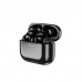 Ασύρματα Ακουστικά Bluetooth Awei T29 TWS Earbuds Μαύρο Ασύρματα Ακουστικά Bluetooth Awei T29 TWS Earbuds Μαύρο